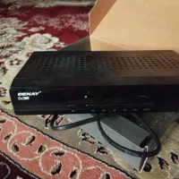 تلویزیون 32 اینچ|تلویزیون و پروژکتور|بندرعباس, |دیوار