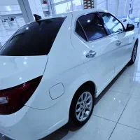 دنا پلاس توربو اتومات مدل ۴۰۱ بدون رنگ|خودرو سواری و وانت|ماکو, |دیوار