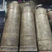 کپسول گاز مایع