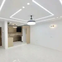 ۶۸ متر/تک خواب/نورگیر بینظیر/کهریزک|فروش آپارتمان|ری, ولی آباد|دیوار