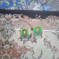 کارت کیمدی|اسباببازی|میبد, |دیوار