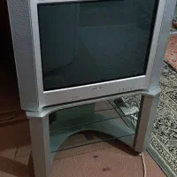 تلویزیون ۲۹اینچ سونی