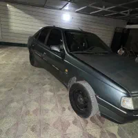 پژو ۴۰۵ مدل ۹۴|خودرو سواری و وانت|برازجان, |دیوار