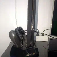 پی اس فور ۵۰۰ ترا کپی خور