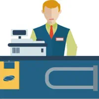 صندوقدار پروتئینی فوری