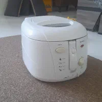 سرخکن