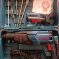 ابزار کنافکاری|ابزارآلات|خمینی‌شهر, |دیوار