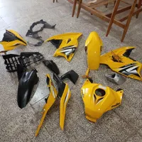 فلاپ موتور rs200|قطعات یدکی و لوازم جانبی|رشت, فخب|دیوار