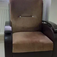 مبل ۶ نفره