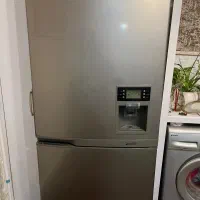 یخچال اسنوا