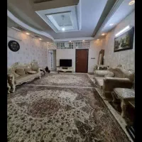 طبرسی شمالی چهار حیدرنسب پنچ|فروش آپارتمان|مشهد, نظام دوست|دیوار