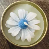 شمع|صنایع دستی و سایر لوازم تزئینی|یزد, |دیوار