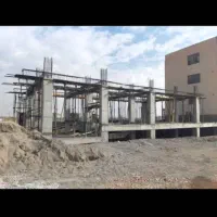 پیمانکاری و مدیریت پیمان|خدمات پیشه و مهارت|ورامین, ورامین|دیوار