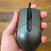 موس گیمینگ ایسوس سیکا سری راگ (ROG)|قطعات و لوازم جانبی رایانه|تهران, درب دوم|دیوار