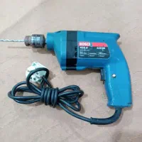 دریل بوش اصل