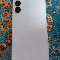 Samsung a16