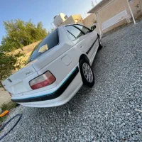 پژو پارس LX TU5، مدل ۱۳۹۳