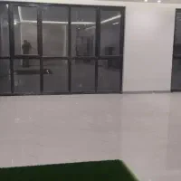 105متر/2خواب/فول‌امکانات/معبر20متری/فدک