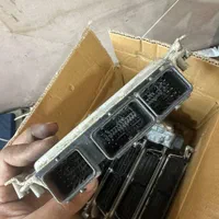 لوازم 206 استوک|قطعات یدکی و لوازم جانبی|کرج, گلشهر|دیوار