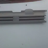 سپر16mi۴۰۵عقب جلو،،|قطعات یدکی و لوازم جانبی|اسلام‌شهر, مظفریه|دیوار