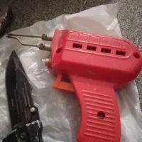 ابزارآلات قدیمی|کلکسیون اشیاء عتیقه|بوشهر, |دیوار