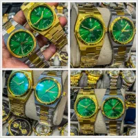 ساعت مچی مردانه مارک تیسوت پی ار ایکس/قفل پروانه|ساعت|مشهد, گاز|دیوار