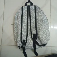 کیف|لوازم التحریر|تهران, شکیبا|دیوار