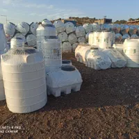 خرید وفروش انواع تانکر سیاه وسفید