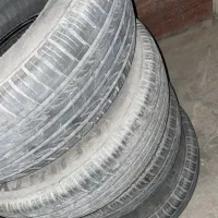 فروش لاستیک دسته دوم گلدستون