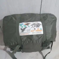 کیسه خواب آمریکای نو