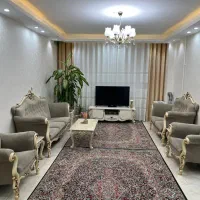 فروش-مجتمع-کسری-انتهای-خیابان-گلها