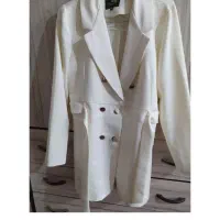 کت شلوار مجلسی کفش|کیف، کفش، کمربند|گرگان, |دیوار