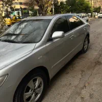 کمریglx 2007|خودرو سواری و وانت|شیراز, فرهنگ شهر|دیوار