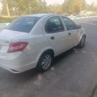 ساینا مدل 1401|خودرو سواری و وانت|تربت جام, شهرک آزادگان|دیوار