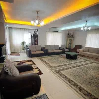 لوکیشن-پ-رطرفدار-طبقات-تکواحدی