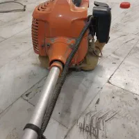 حاشیه زن|خدمات باغبانی و درختکاری|ملارد, |دیوار