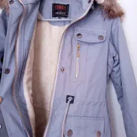 پالتو|لباس|طاغنکوه, |دیوار