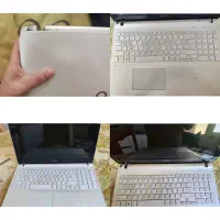 لپ تاپ