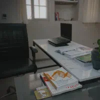 دوره ۸ تا ۱۰ هفته ای آموزش زبان انگلیسی