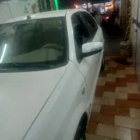 سمند سورن معمولی، مدل ۱۳۸۸|خودرو سواری و وانت|شیراز, سیاه سنگ|دیوار