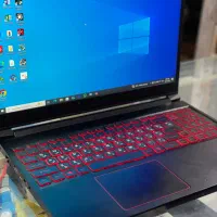 لپ تاب گیمینگ ACER