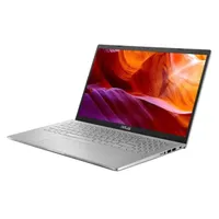 لپ تاپ Asus x515 نو رم16 با18ماه گارانتی|رایانه همراه|تهران, صادقیه|دیوار