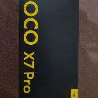 x7pro