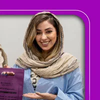 ۳۵۰،۰۰۰ ت اعتبار هدیه یانا و مایا (لیزر مو کندلا)