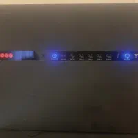 مودم روتر|مودم و تجهیزات شبکه|دیواندره, |دیوار