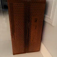 Partybox 120|سیستم صوتی خانگی|کرج, عظیمیه|دیوار