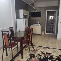 سوئیت فوق تمیز نوساز پارکینگ دار با تمام امکانات|اجارهٔ کوتاه‌مدت آپارتمان و سوئیت|یزد, |دیوار