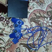Ps2