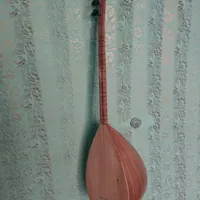 باغلاما