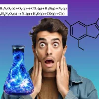 تدریس شیمی با تضمین بازگشت کل هز..ینه. معلم شیمی